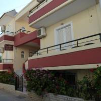 Hotel Edem
