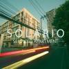 Solario Serviced Apartment