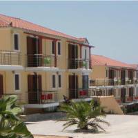 Hotels Kalimera Inn