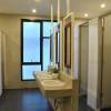 Udee Bangkok Hostel
