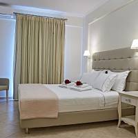 Element Hotel