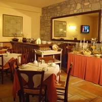 Arion Hotel