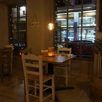 Kastalia Boutique Hotel