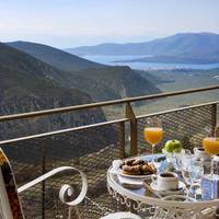 Nidimos Hotel