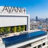 AVANI+Riverside Bangkok Hotel