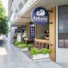 Kokotel Bangkok Surawong
