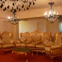 Anixi Boutique Hotel