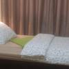 First Inn Bangkok