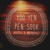 Yoo Yen Pen Sook