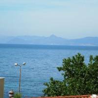 Miramare Hotel