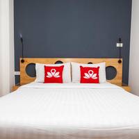 ZEN Rooms Ladprao Soi 23