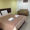 Diamond Bangkok Apartment