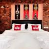 ZEN Rooms Ladprao Soi 71