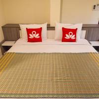 ZEN Premium Samsen 3