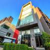 Civic Horizon Hotel & Residence