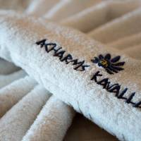 Acharnis Kavallari Hotel Suites