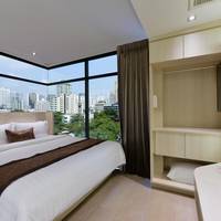 Aspira G Sukhumvit 33