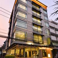 Aspira G Sukhumvit 33