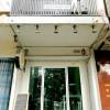 Global House Hostel - BKK
