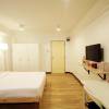 BB Home Donmuang