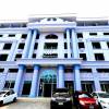 T3 Residence