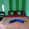 Green House Hostel