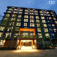 130 Hotel & Residence Bangkok