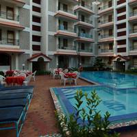 Horizon Beach Resort