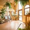Barn & Bed Hostel