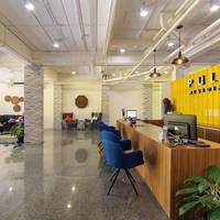Pula Residence