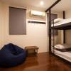Dilokchan Hostel