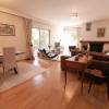 Three-Bedroom Apartment-Marousi