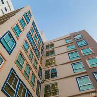 Right Place Residence