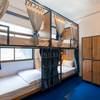 HOFT Hostel Bangkok