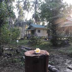 Baan Puen Koh Kood