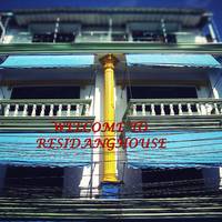 Residence House