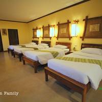Banpu Resort Trat