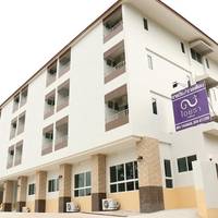 Iyara Residence
