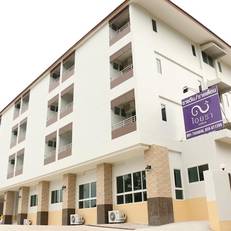 Iyara Residence