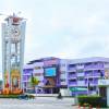 Trang Hotel