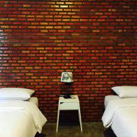 Nokhook House