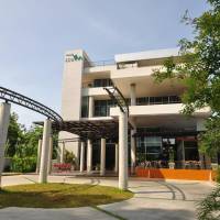 Eco Inn Trang
