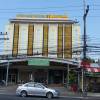 Charoen Apartment Hotel Trang