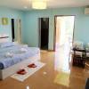 Green House at Trang Guesthouse