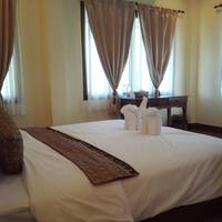 Baan Bussaba Hotel