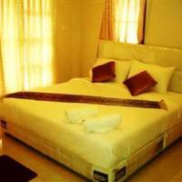 Green Home Resort