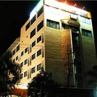 The Princess Park Muslim Hotel