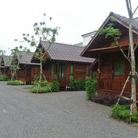 Ruenthong Resort Surat Thani