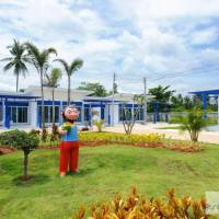 Paragon Hometel