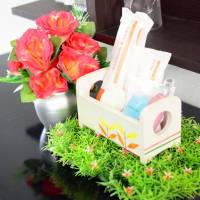 Happy House Resort
